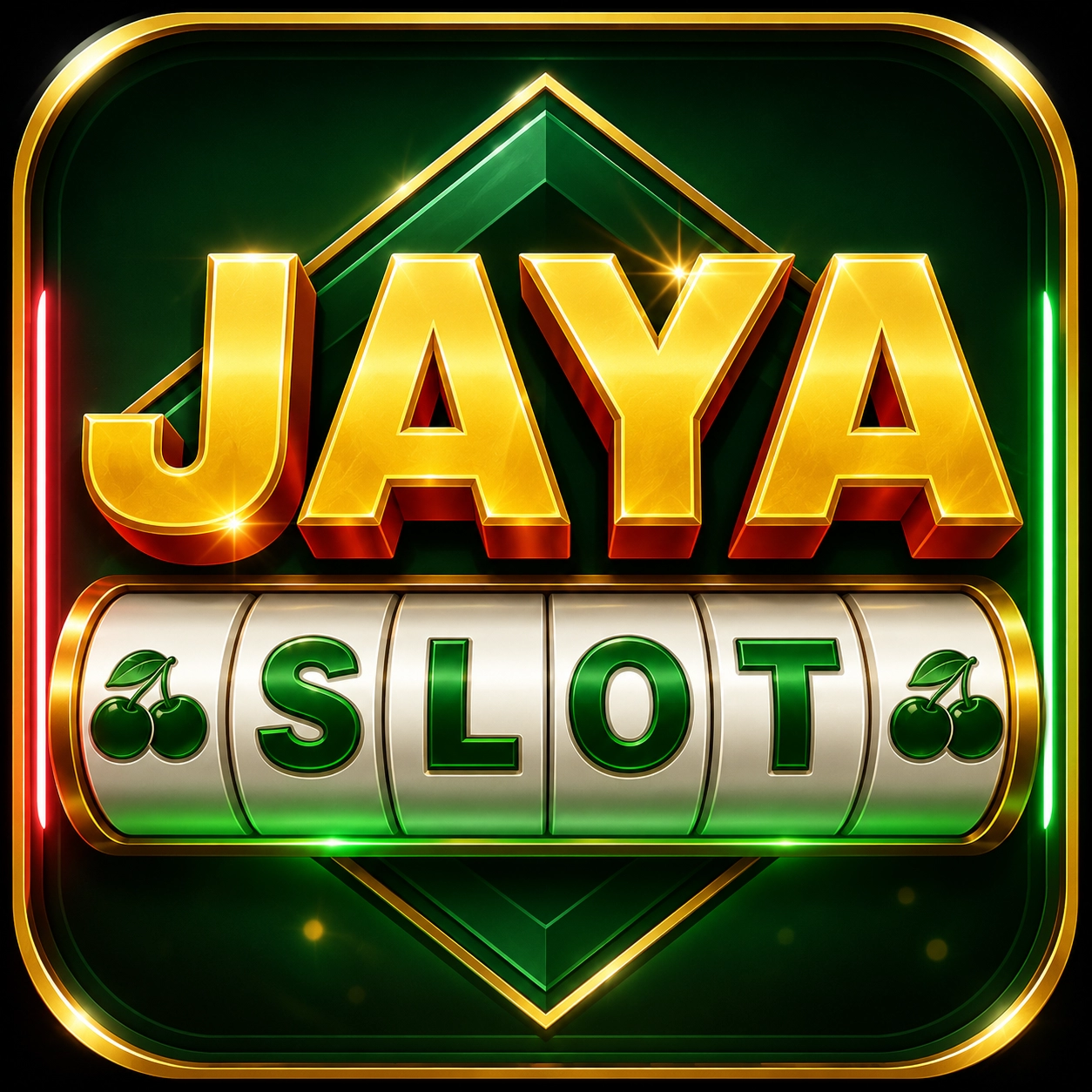 Aplikasi jayaslot Resmi dan Terpercaya di Android dan kingdom4d: Rangkuman Brand yang Banyak Dicari