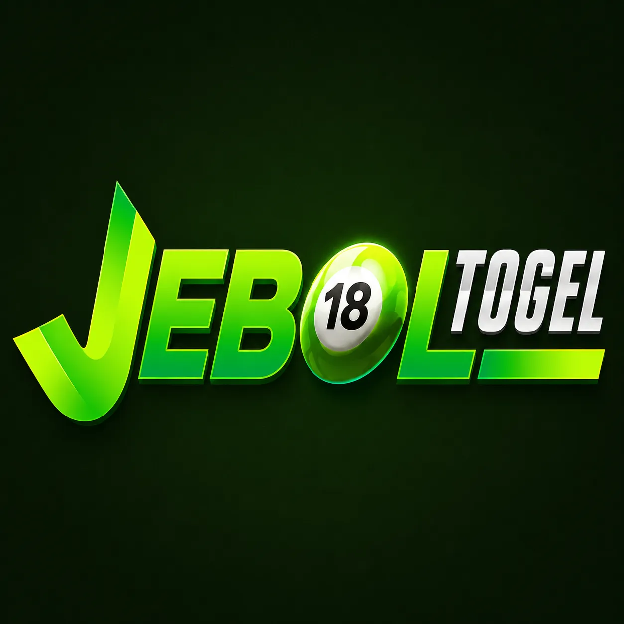 Aplikasi jeboltogel Resmi: Download dan Instalasi dan kingdom4d: Rangkuman Brand yang Banyak Dicari