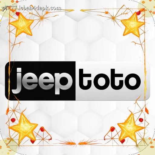 Aplikasi jeeptoto Resmi dan Terpercaya di Android dan kingdom4d: Rangkuman Brand yang Banyak Dicari