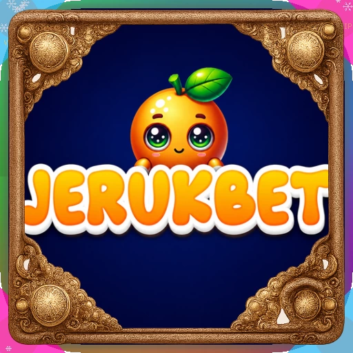 jerukbet Terbaru: Download APK Resmi dan Aman dan kingdom4d: Rangkuman Brand yang Banyak Dicari