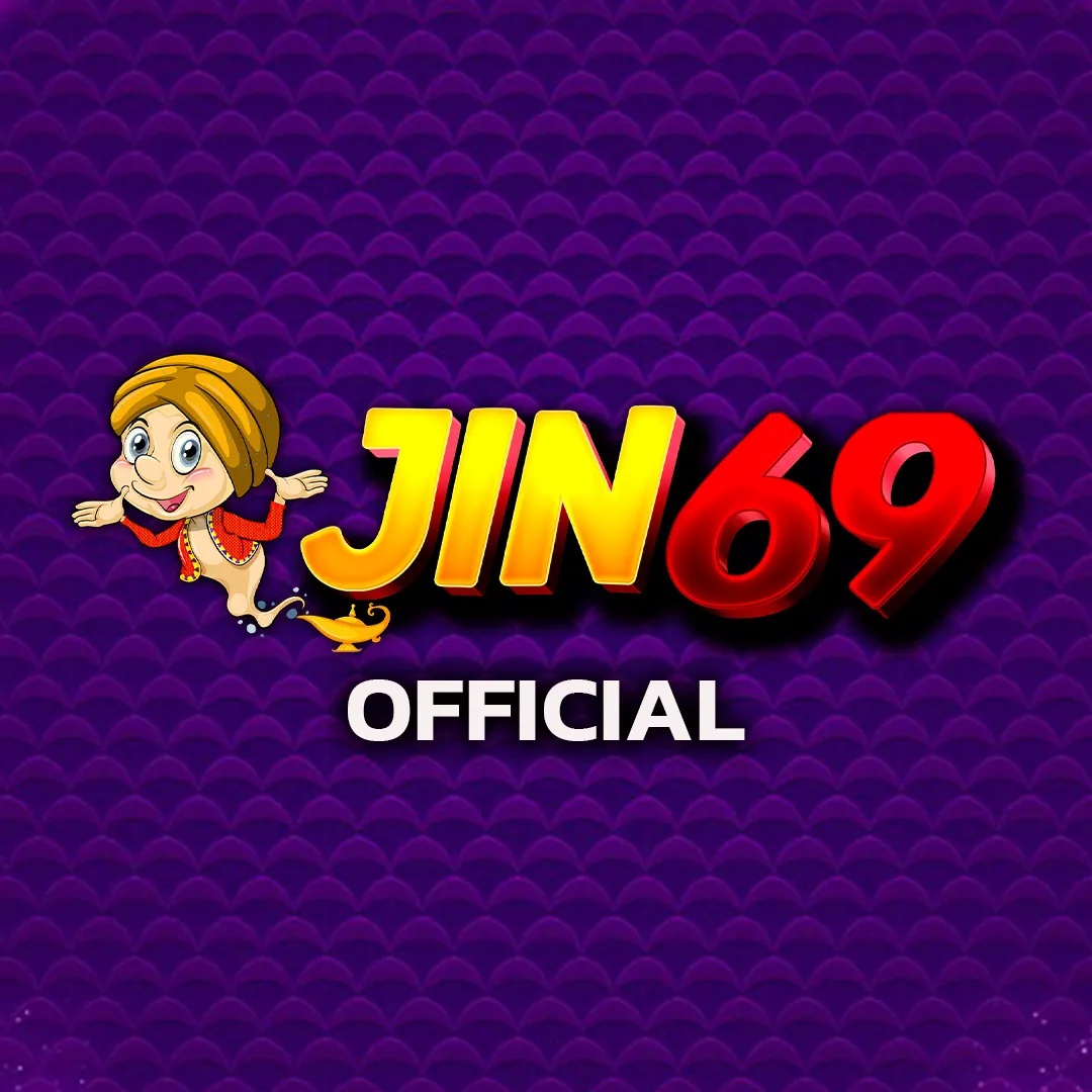 Aplikasi jin69 Resmi: Download dan Instalasi dan kingdom4d: Rangkuman Brand yang Banyak Dicari
