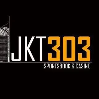 Aplikasi jkt303 Resmi: Download dan Instalasi dan kingdom4d: Rangkuman Brand yang Banyak Dicari