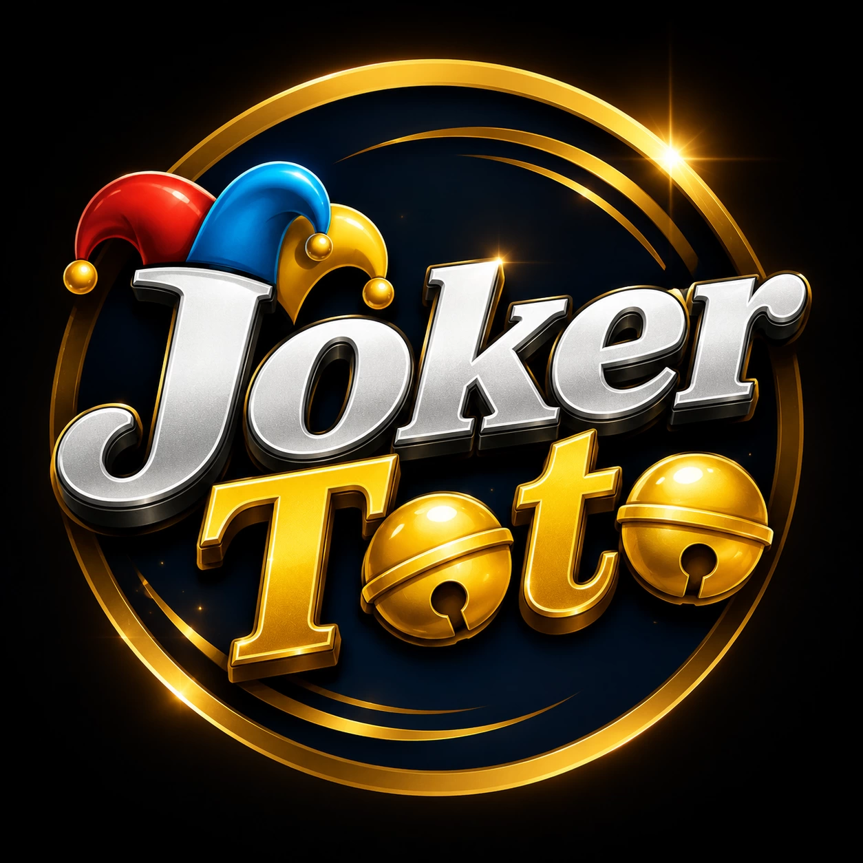 jokertoto kingdom4d
