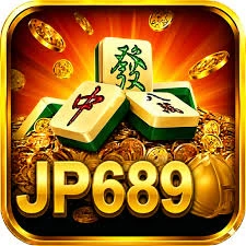 Aplikasi jp689 Resmi: Download dan Instalasi dan kingdom4d: Rangkuman Brand yang Banyak Dicari