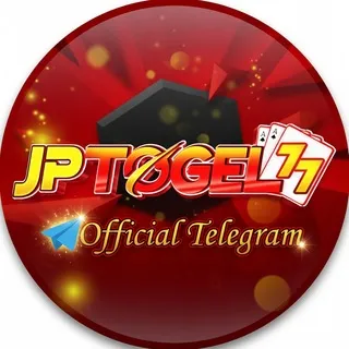 Aplikasi jptogel77 Resmi: Download dan Instalasi dan kingdom4d: Rangkuman Brand yang Banyak Dicari
