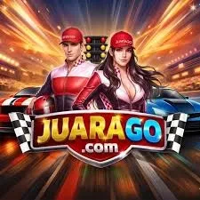 Aplikasi juarago Resmi: Download dan Instalasi dan kingdom4d: Rangkuman Brand yang Banyak Dicari