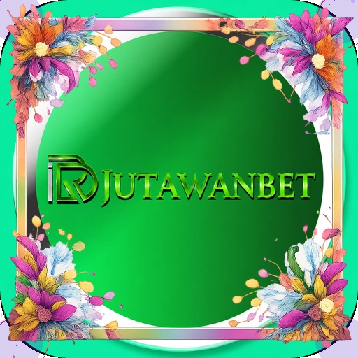 jutawanbet Terbaru: Download APK Resmi dan Aman dan kingdom4d: Rangkuman Brand yang Banyak Dicari