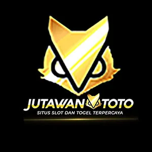 Aplikasi jutawantoto Resmi: Download dan Instalasi dan kingdom4d: Rangkuman Brand yang Banyak Dicari