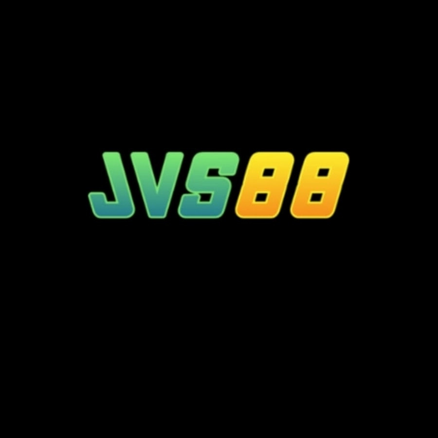 jvs88 Terbaru: Download APK Resmi dan Aman dan kingdom4d: Rangkuman Brand yang Banyak Dicari