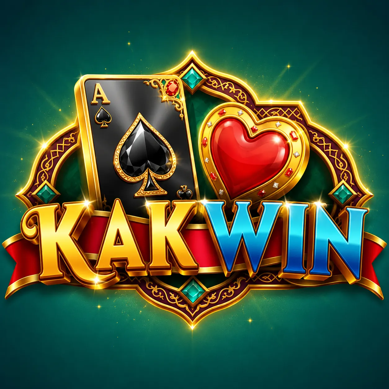 Aplikasi kakwin Resmi: Download dan Instalasi dan kingdom4d: Rangkuman Brand yang Banyak Dicari