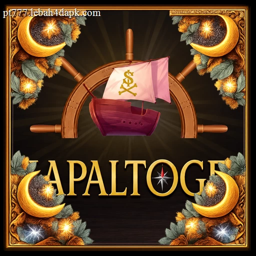 Aplikasi kapaltogel Resmi dan Terpercaya di Android dan kingdom4d: Rangkuman Brand yang Banyak Dicari