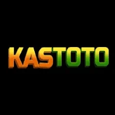 kastoto Terbaru: Download APK Resmi dan Aman dan kingdom4d: Rangkuman Brand yang Banyak Dicari