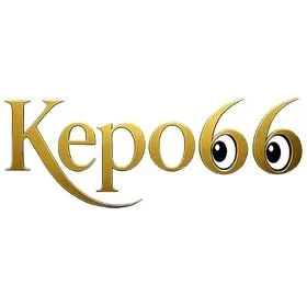 kepo66 Terbaru: Download APK Resmi dan Aman dan kingdom4d: Rangkuman Brand yang Banyak Dicari