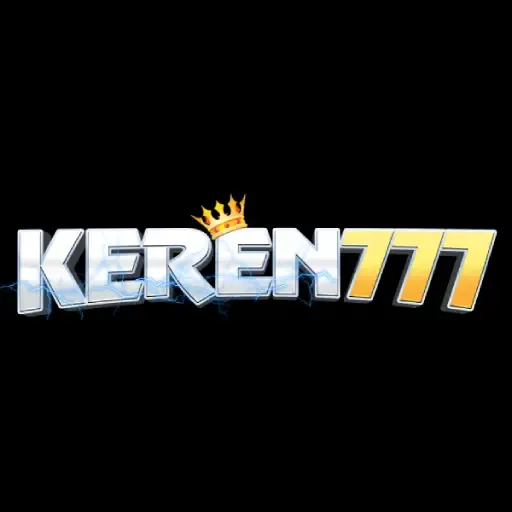 keren777 Terbaru: Download APK Resmi dan Aman dan kingdom4d: Rangkuman Brand yang Banyak Dicari