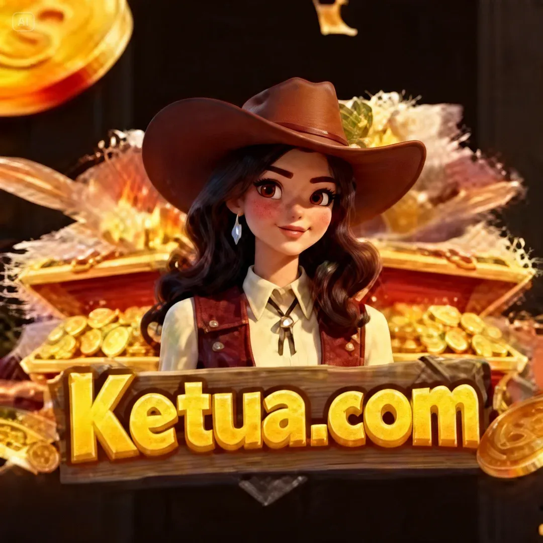 Aplikasi Ketua Resmi dan Terpercaya di Android dan kingdom4d: Rangkuman Brand yang Banyak Dicari