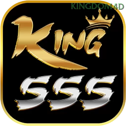 KING555 dan kingdom4d: Rangkuman Brand yang Banyak Dicari