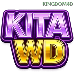 KITAWD dan kingdom4d: Rangkuman Brand yang Banyak Dicari