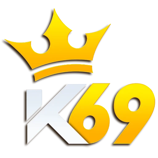 kiw69 Terbaru: Download APK Resmi dan Aman dan kingdom4d: Rangkuman Brand yang Banyak Dicari