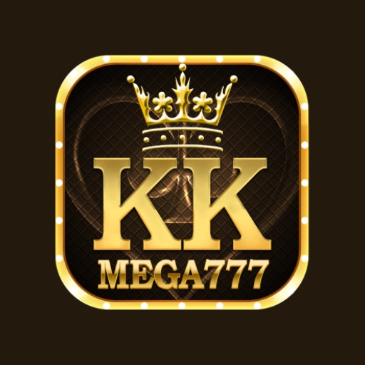 Aplikasi kkmega777 Resmi: Download dan Instalasi dan kingdom4d: Rangkuman Brand yang Banyak Dicari