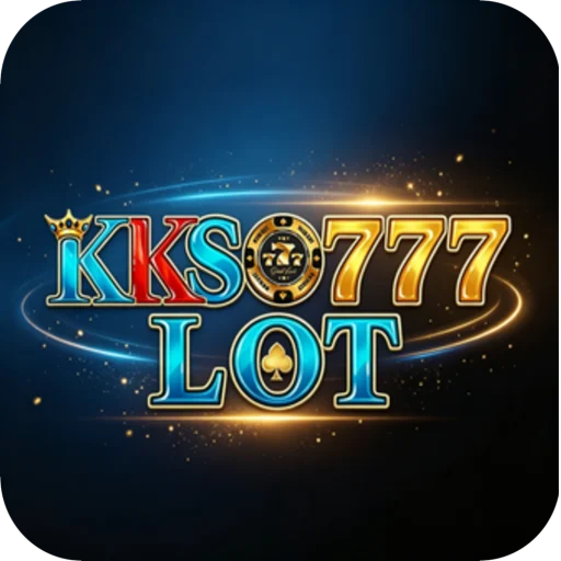 Aplikasi kkslot777 Resmi: Download dan Instalasi dan kingdom4d: Rangkuman Brand yang Banyak Dicari