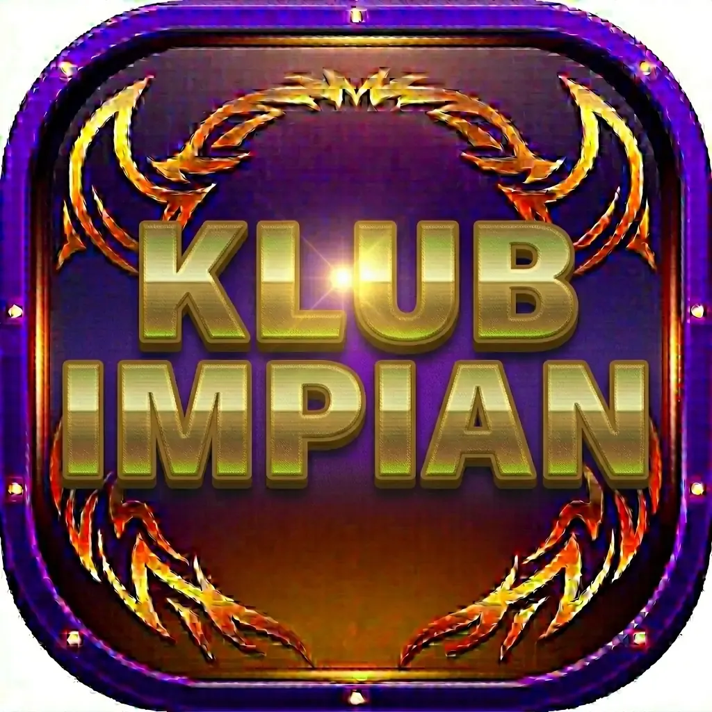 klubimpian Terbaru: Download APK Resmi dan Aman dan kingdom4d: Rangkuman Brand yang Banyak Dicari