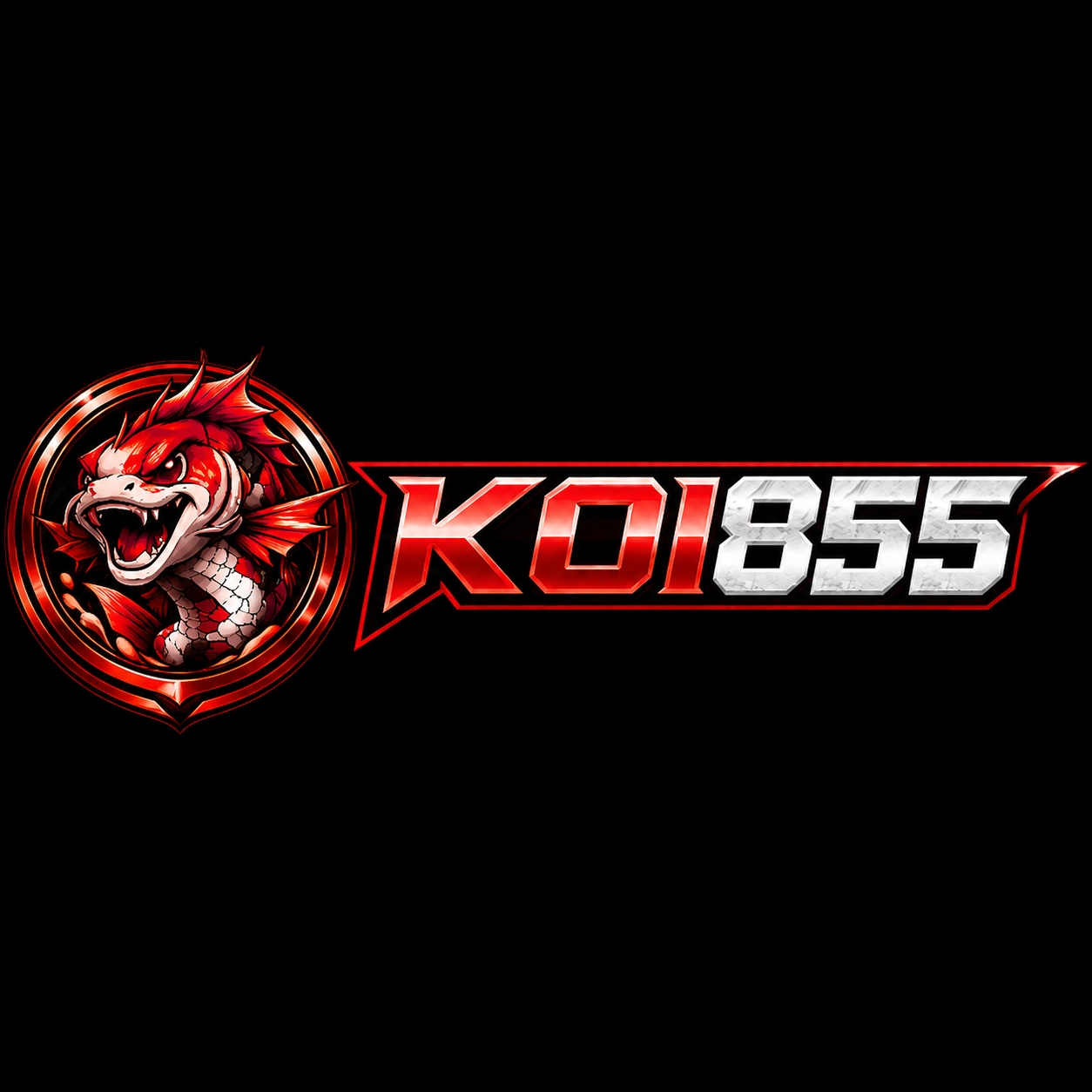 Aplikasi koi855 Resmi dan Terpercaya di Android dan kingdom4d: Rangkuman Brand yang Banyak Dicari