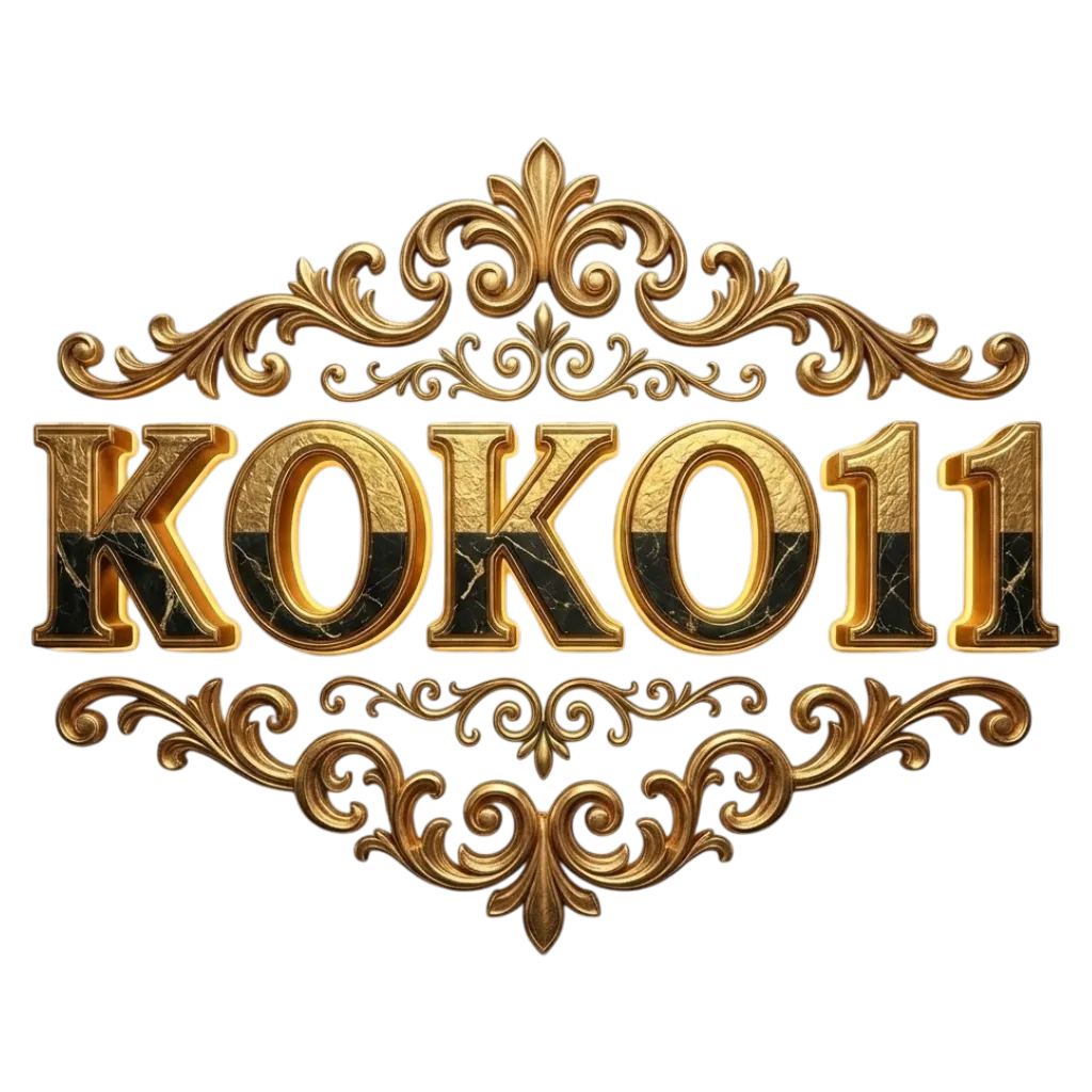 koko11 Terbaru: Download APK Resmi dan Aman dan kingdom4d: Rangkuman Brand yang Banyak Dicari