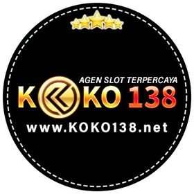 Aplikasi koko138 Resmi dan Terpercaya di Android dan kingdom4d: Rangkuman Brand yang Banyak Dicari