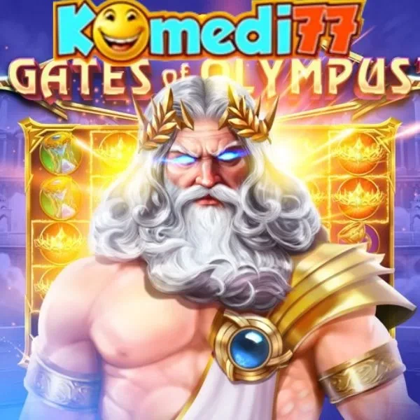 Aplikasi komedi77 Resmi: Download dan Instalasi dan kingdom4d: Rangkuman Brand yang Banyak Dicari