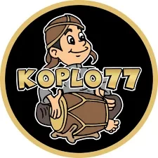 Aplikasi koplo77 Resmi dan Terpercaya di Android dan kingdom4d: Rangkuman Brand yang Banyak Dicari