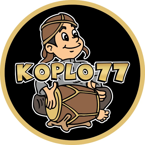 koplot77 Terbaru: Download APK Resmi dan Aman dan kingdom4d: Rangkuman Brand yang Banyak Dicari