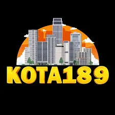 kota189 Terbaru: Download APK Resmi dan Aman dan kingdom4d: Rangkuman Brand yang Banyak Dicari