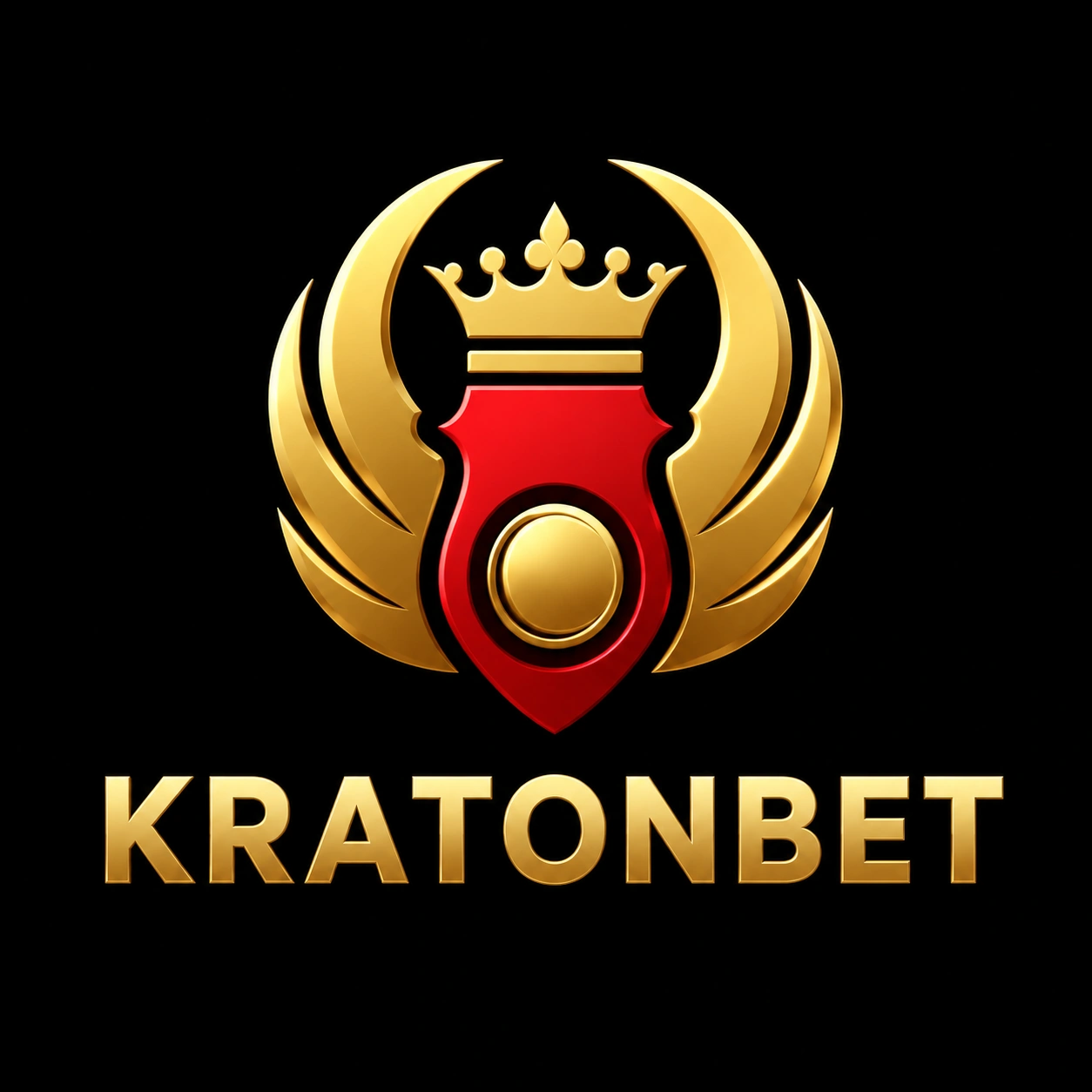 kratonbet Terbaru: Download APK Resmi dan Aman dan kingdom4d: Rangkuman Brand yang Banyak Dicari