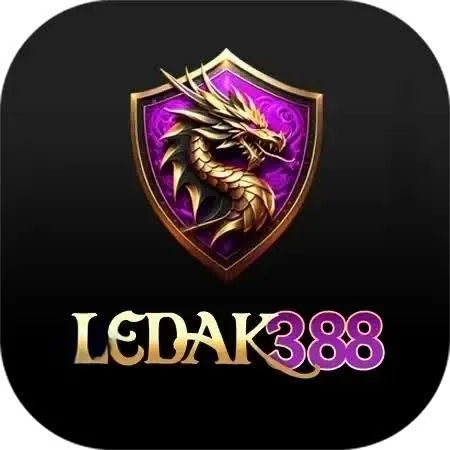 Aplikasi ledak188 Resmi dan Terpercaya di Android dan kingdom4d: Rangkuman Brand yang Banyak Dicari