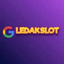 Aplikasi ledakslot Resmi dan Terpercaya di Android dan kingdom4d: Rangkuman Brand yang Banyak Dicari