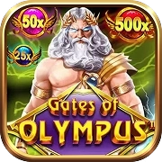 Aplikasi letsthor Resmi: Download dan Instalasi dan kingdom4d: Rangkuman Brand yang Banyak Dicari