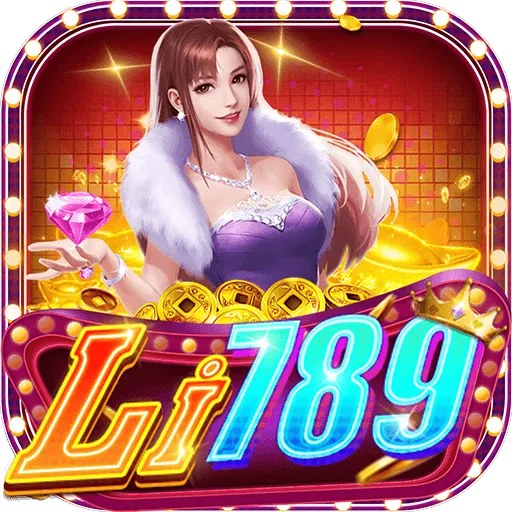 Aplikasi li789 Resmi dan Terpercaya di Android dan kingdom4d: Rangkuman Brand yang Banyak Dicari