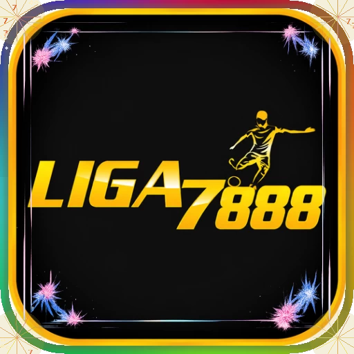 Aplikasi liga788 Resmi: Download dan Instalasi dan kingdom4d: Rangkuman Brand yang Banyak Dicari