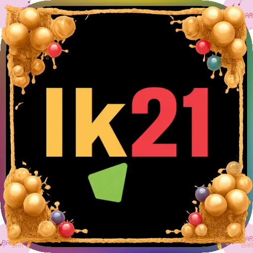 Aplikasi lk21 Resmi: Download dan Instalasi dan kingdom4d: Rangkuman Brand yang Banyak Dicari