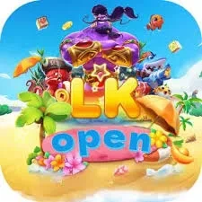 Aplikasi lkopen Resmi: Download dan Instalasi dan kingdom4d: Rangkuman Brand yang Banyak Dicari