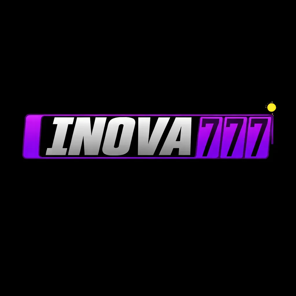 lnova777 Terbaru: Download APK Resmi dan Aman dan kingdom4d: Rangkuman Brand yang Banyak Dicari