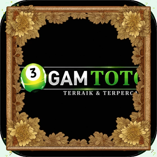 Aplikasi logamtoto Resmi: Download dan Instalasi dan kingdom4d: Rangkuman Brand yang Banyak Dicari