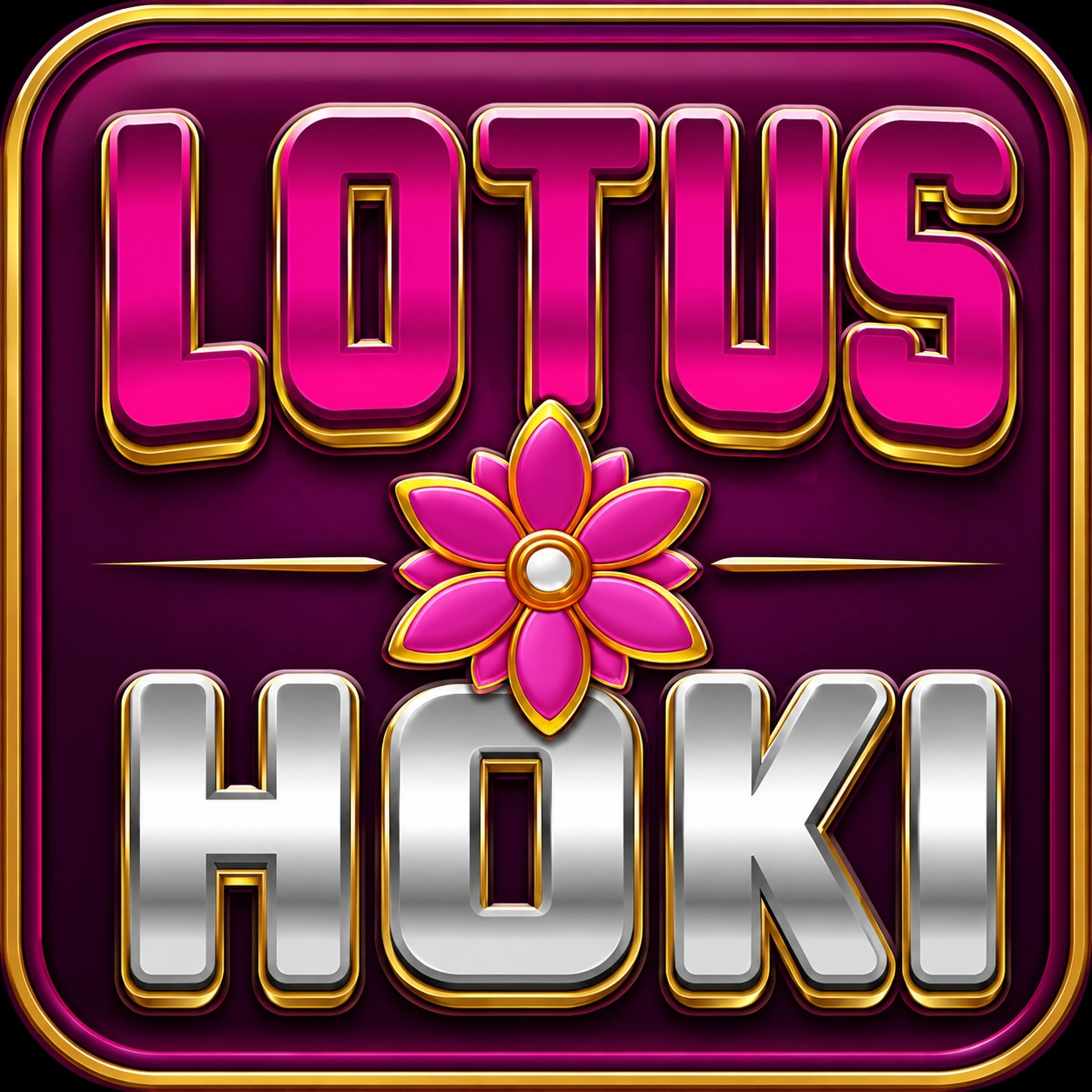 lotushoki Terbaru: Download APK Resmi dan Aman dan kingdom4d: Rangkuman Brand yang Banyak Dicari