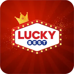 luckybest Terbaru: Download APK Resmi dan Aman dan kingdom4d: Rangkuman Brand yang Banyak Dicari