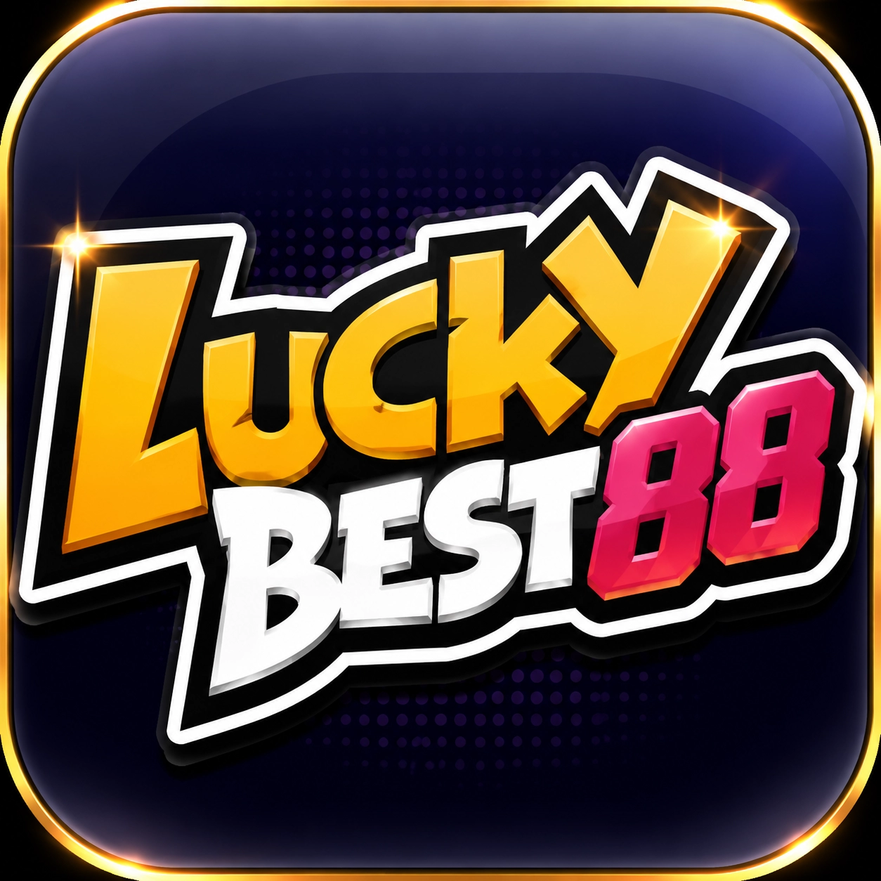 luckybest88 Terbaru: Download APK Resmi dan Aman dan kingdom4d: Rangkuman Brand yang Banyak Dicari