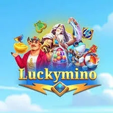 Aplikasi luckymino Resmi dan Terpercaya di Android dan kingdom4d: Rangkuman Brand yang Banyak Dicari