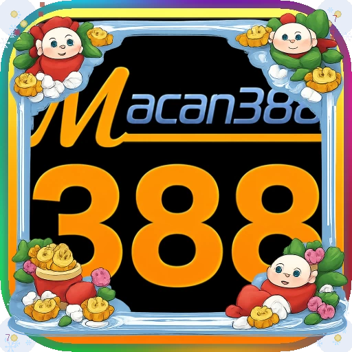 Aplikasi macan388 Resmi dan Terpercaya di Android dan kingdom4d: Rangkuman Brand yang Banyak Dicari