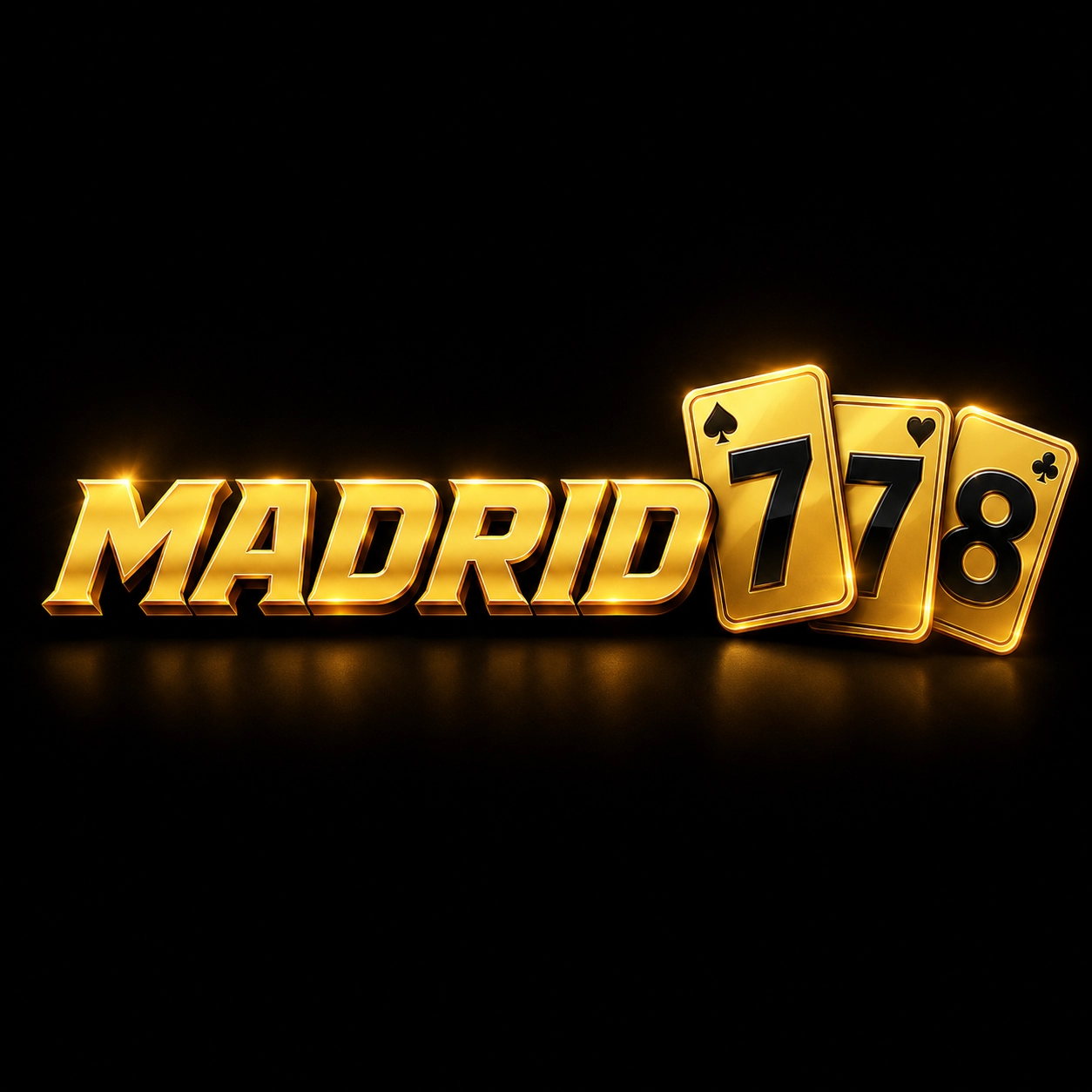 Aplikasi madrid778 Resmi: Download dan Instalasi dan kingdom4d: Rangkuman Brand yang Banyak Dicari