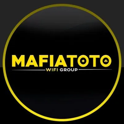 Aplikasi mafiatoto Resmi dan Terpercaya di Android dan kingdom4d: Rangkuman Brand yang Banyak Dicari