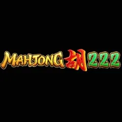 Aplikasi mahjong222 Resmi dan Terpercaya di Android dan kingdom4d: Rangkuman Brand yang Banyak Dicari